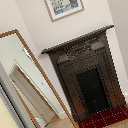 7 Bank Chambers Apartman Kingston upon Hull Kültér fotó