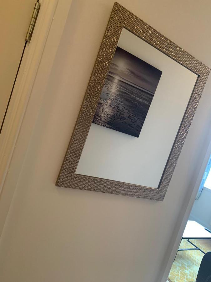7 Bank Chambers Apartman Kingston upon Hull Kültér fotó
