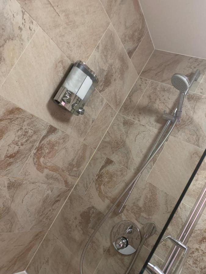 7 Bank Chambers Apartman Kingston upon Hull Kültér fotó